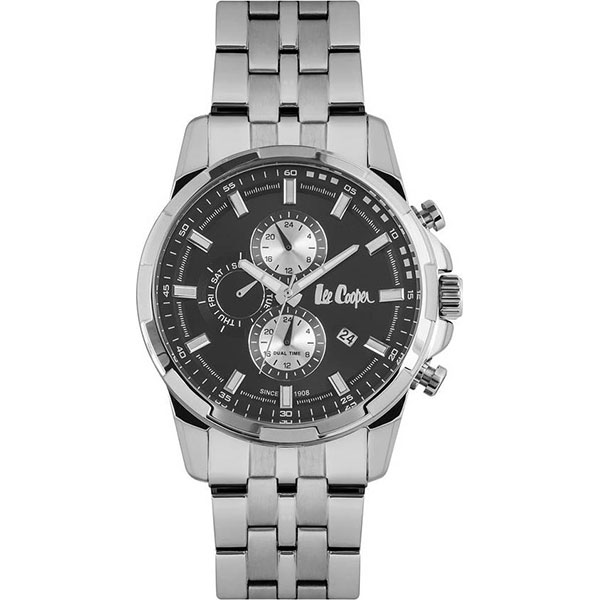 Часы Lee Cooper Casual LC06653.350
